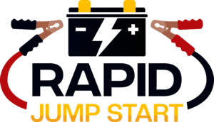 Rapid Jump Start