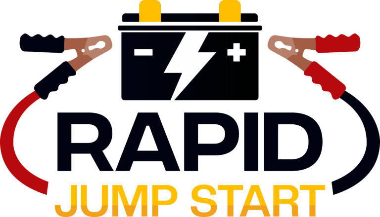 Rapid Jump Start